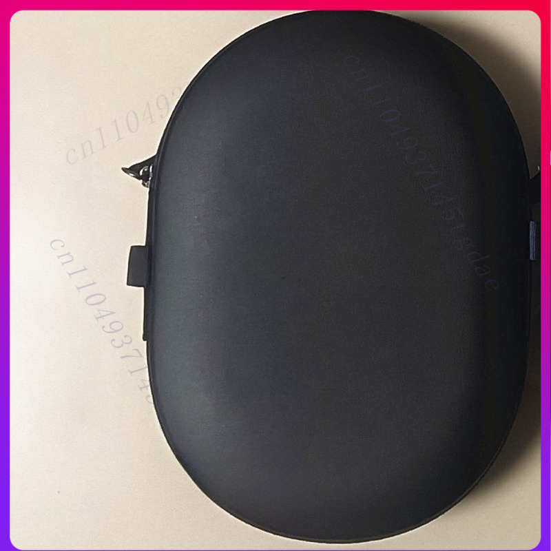 Bose Headphone Qc Ultra - Pudełko do przechowywania słuchawek BOSE QC