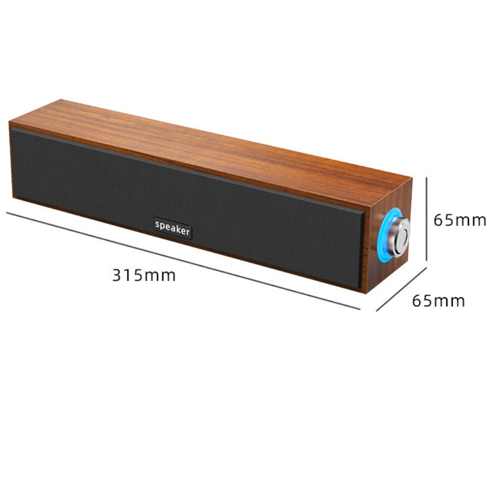 Home Cinema Sony - Nowy długi pasek USB Przewodowe podwójne