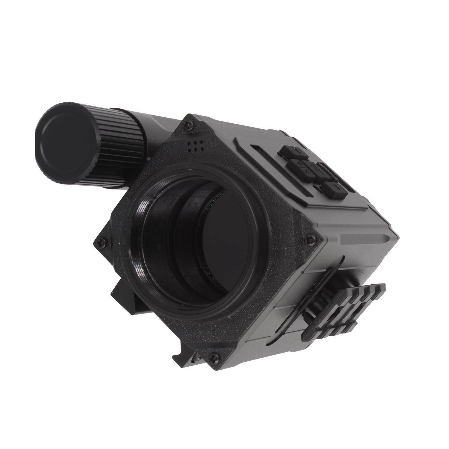 Home Cinema Center - Megaorei NK008 Plus M6A Kamera do