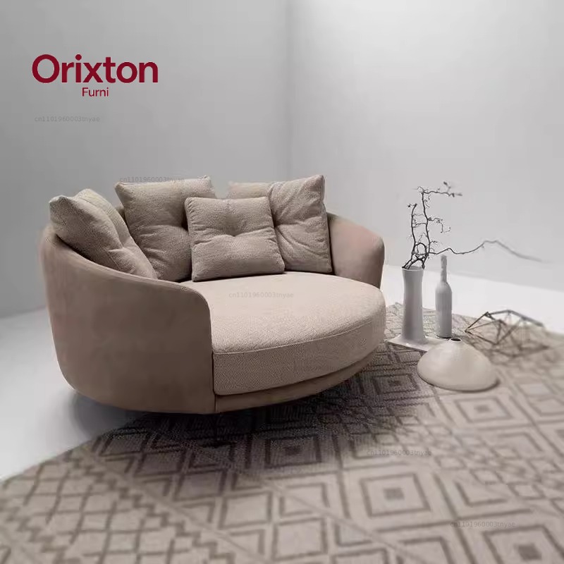 Home Cinema Recliners - Fotel rozkładany do salonu, klasyczna, wielofunkcyjna,