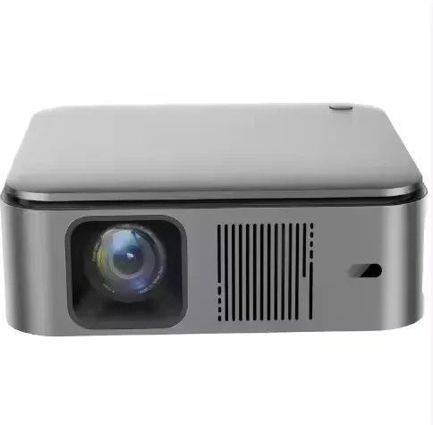 Home Cinema Outdoor - Nowy projektor HD 1080P HY450 do