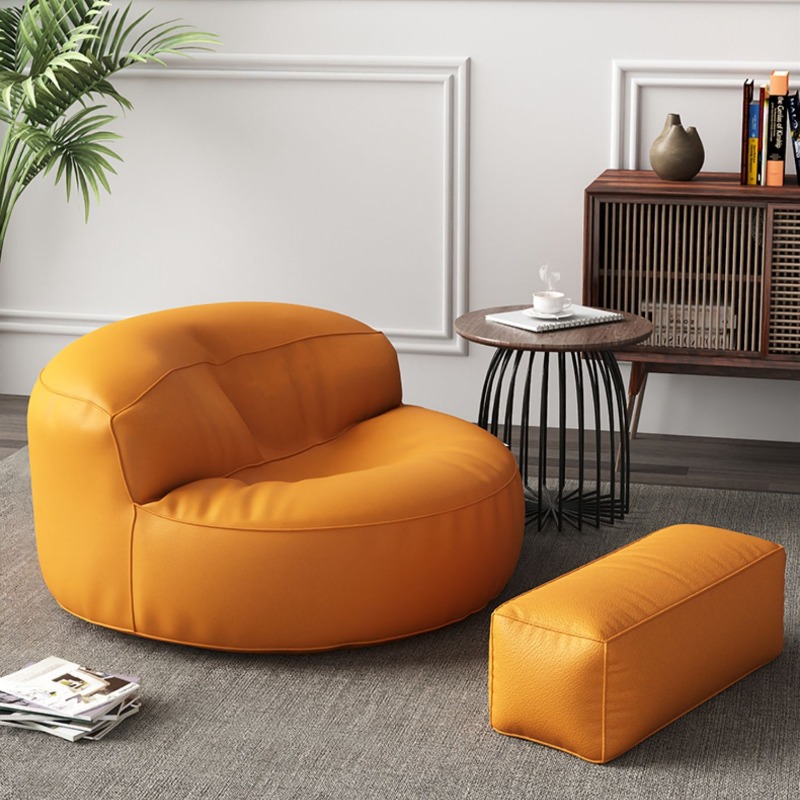 Home Cinema Luxury - Sofy do salonu w stylu vintage