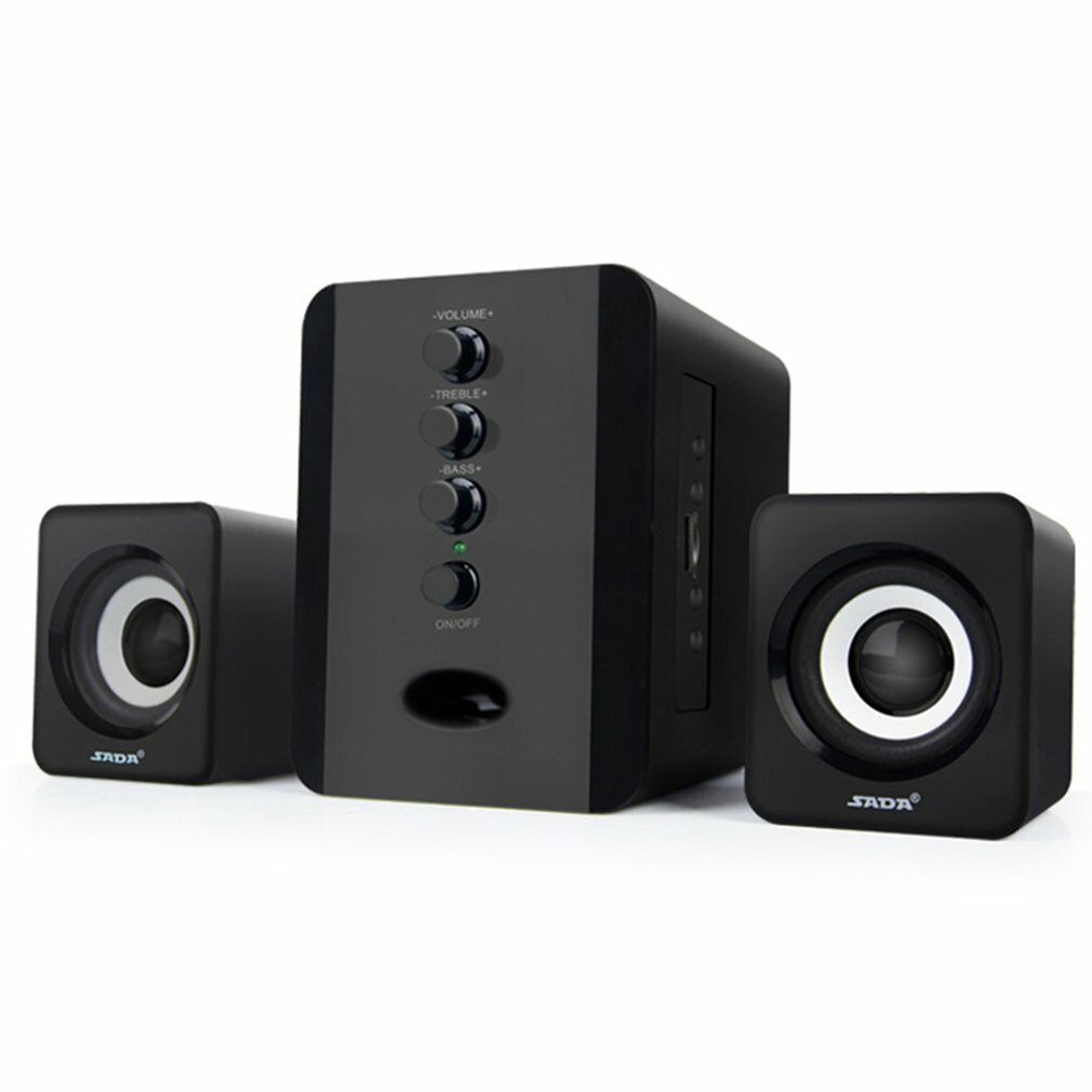 Home Cinema Sony - Bluetooth bezprzewodowy 2.1 3 kanał gitara