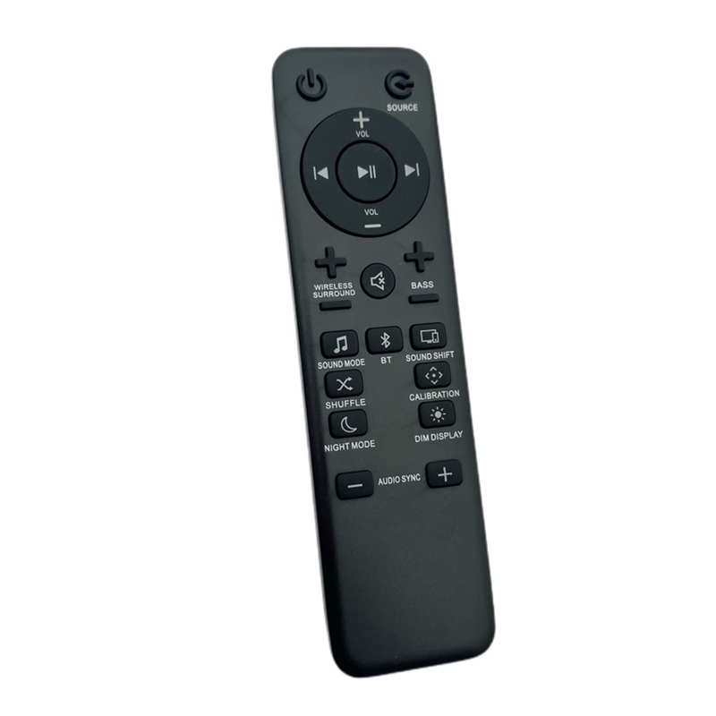 Home Cinema Jbl - Pilot N88R do JBL Bar 2.1