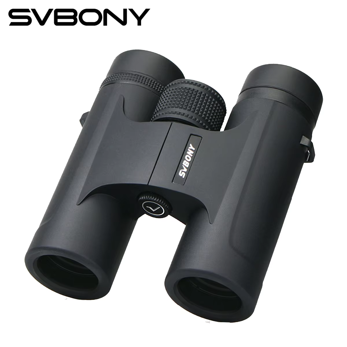 Home Cinema Center - Svbony F9333A/F9333B Lornetka 10X42/8X32 Teleskop Potężny