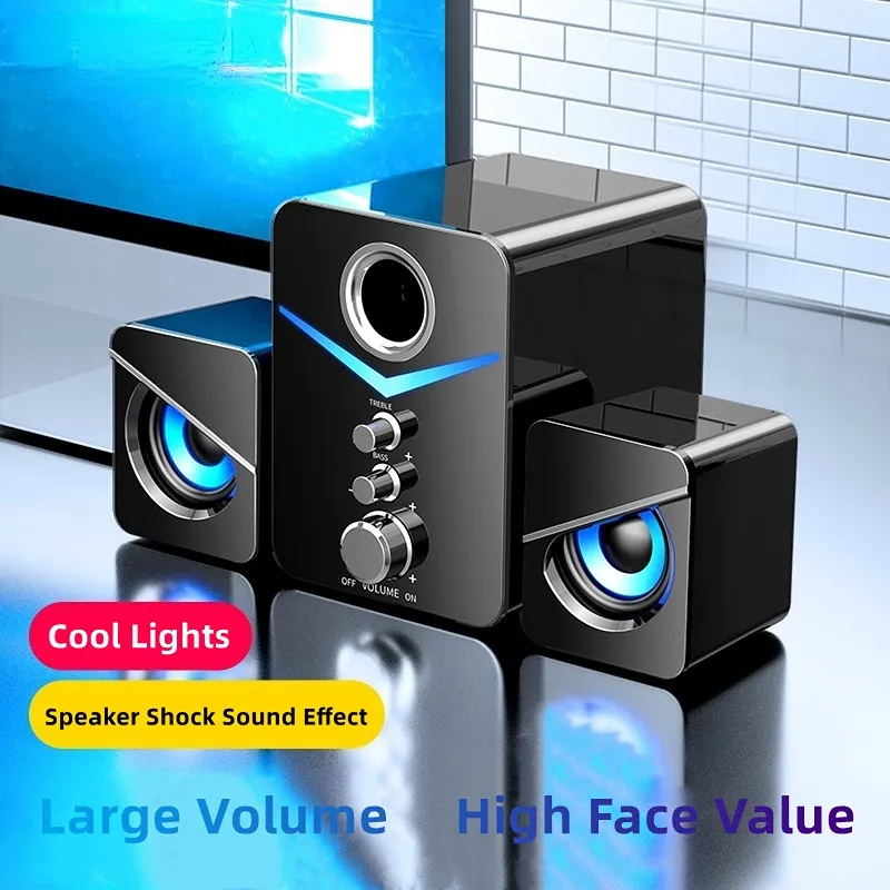 Home Cinema Sony - Zestaw głośników Bluetooth do kina domowego