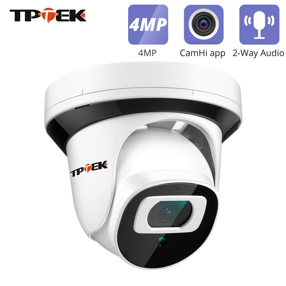 Home Cinema Sony - Kamera IP Wi-Fi 4MP Wi-Fi 2MP