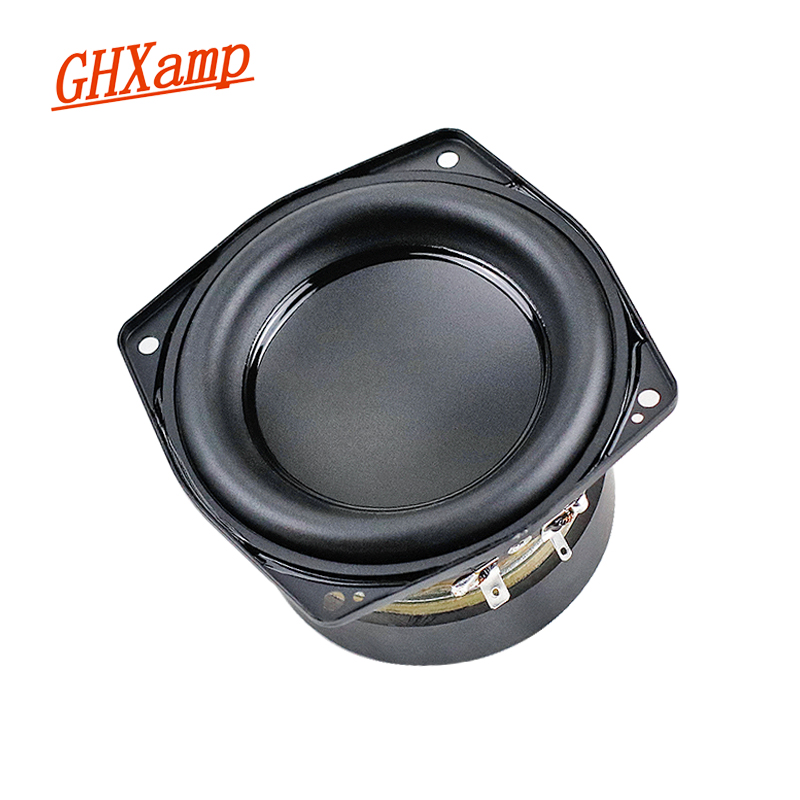 Home Cinema Jbl - GHXAMP do JBL BOOMBOX2 wysokiej klasy