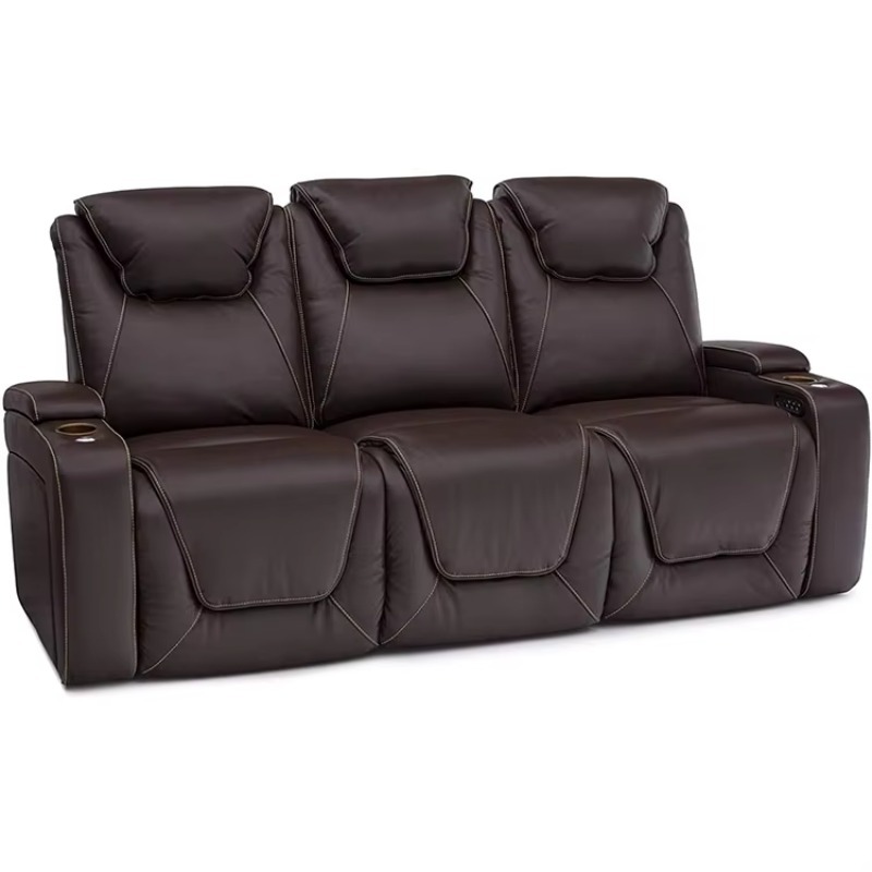 Najnowsze modele 2021, sprzeda – Home Cinema Recliners recenzja i cena