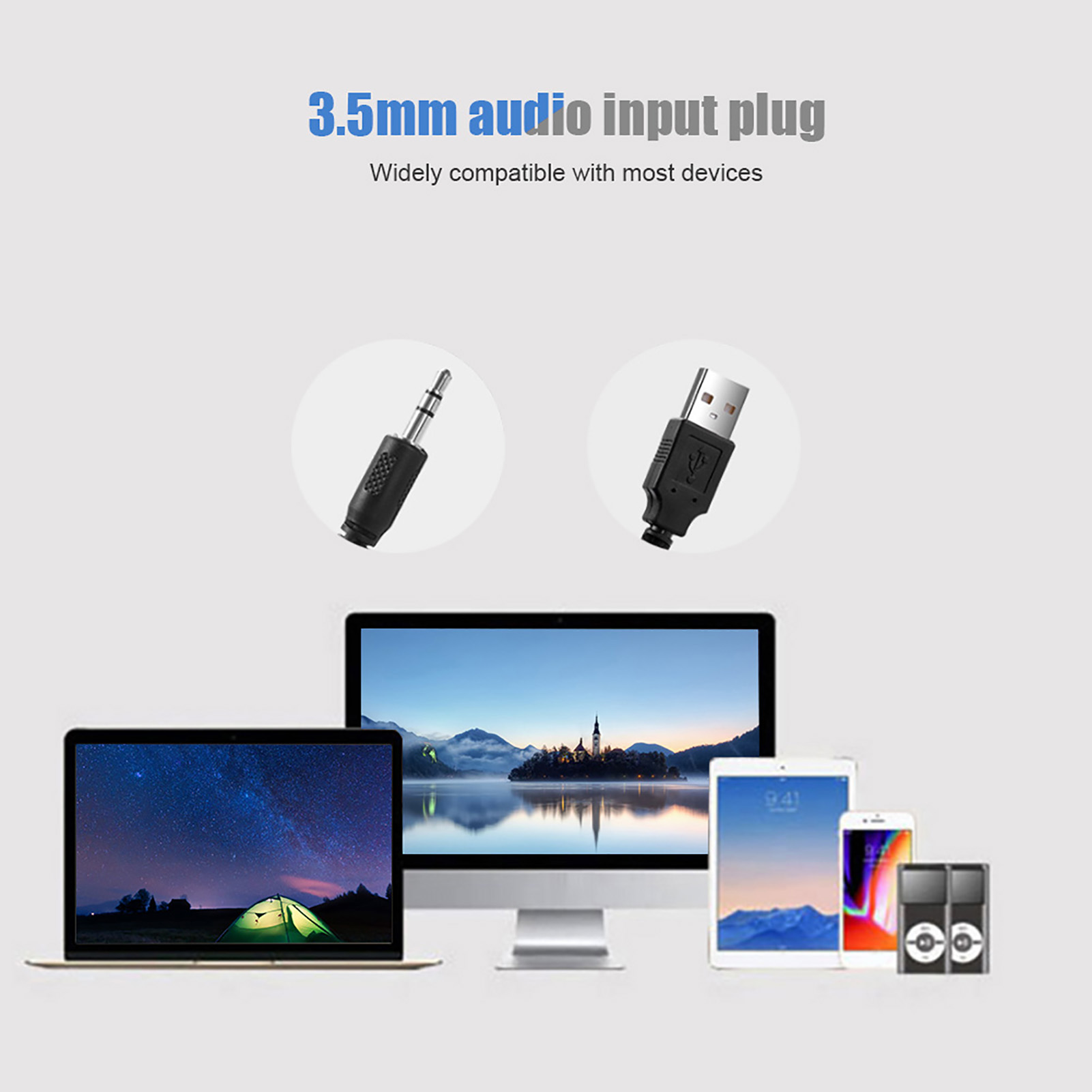 Przenośny soundbar USB Przewod – Home Cinema Sony recenzja i cena
