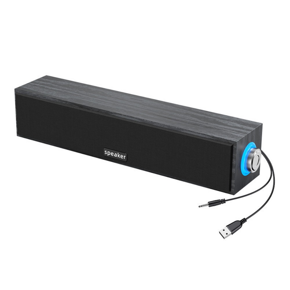 Nowy długi pasek USB Przewodow – Home Cinema Sony recenzja i cena