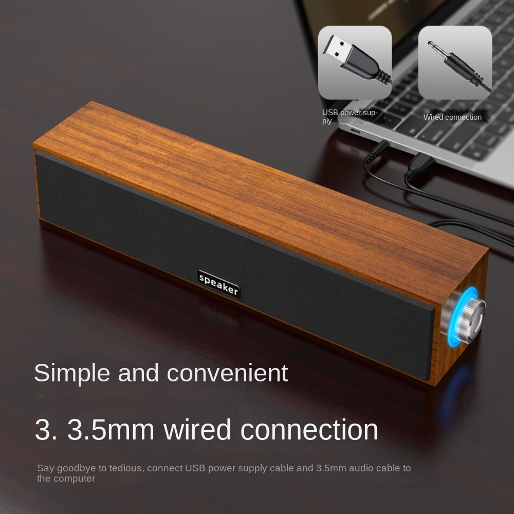 Nowy długi pasek USB Przewodow – Home Cinema Sony recenzja i cena