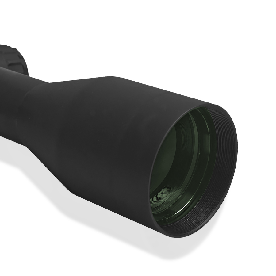 Odkrywca MS 6-24X44 (z blokadą – Home Cinema Center recenzja i cena