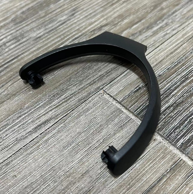 Oryginalne części zamienne do  – Bose Headphone Qc45 recenzja i cena