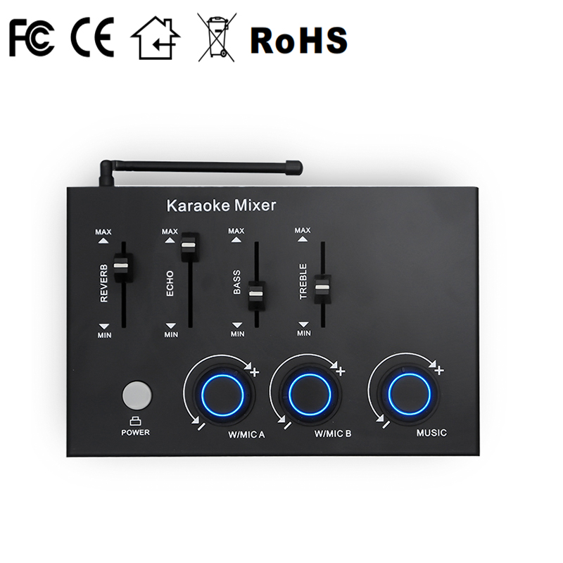 New Arrival OEM BT HD mikser d – Home Cinema With Wireless Rear Speakers recenzja i cena