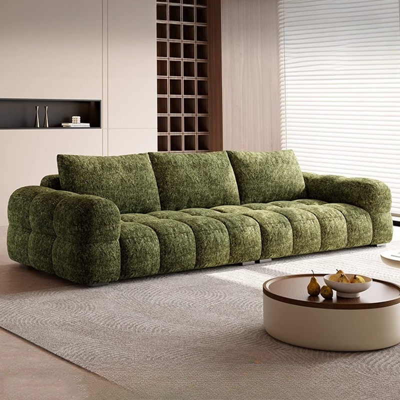 Nordyckie luksusowe klasyczne  – Home Cinema Luxury recenzja i cena