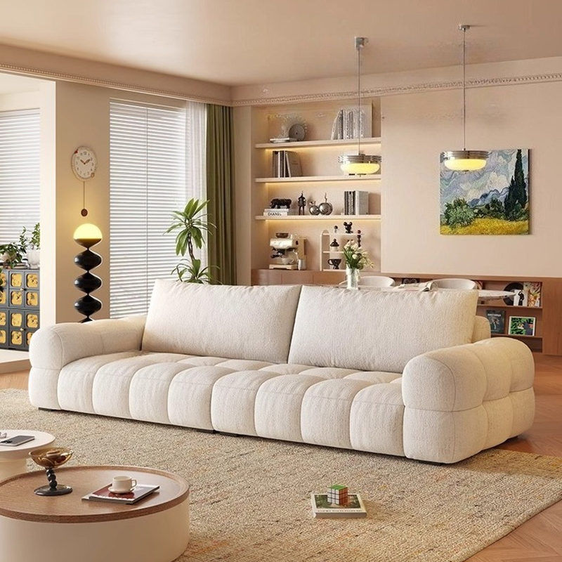 Nordyckie luksusowe klasyczne  – Home Cinema Luxury recenzja i cena