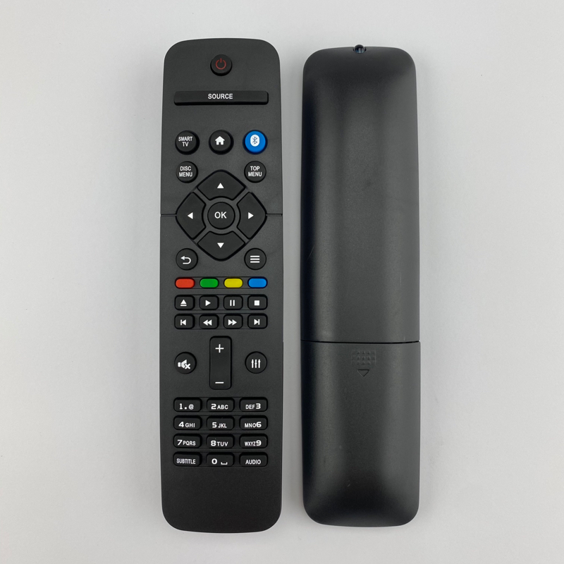 Pilot zdalnego sterowania do s – Home Cinema Player recenzja i cena