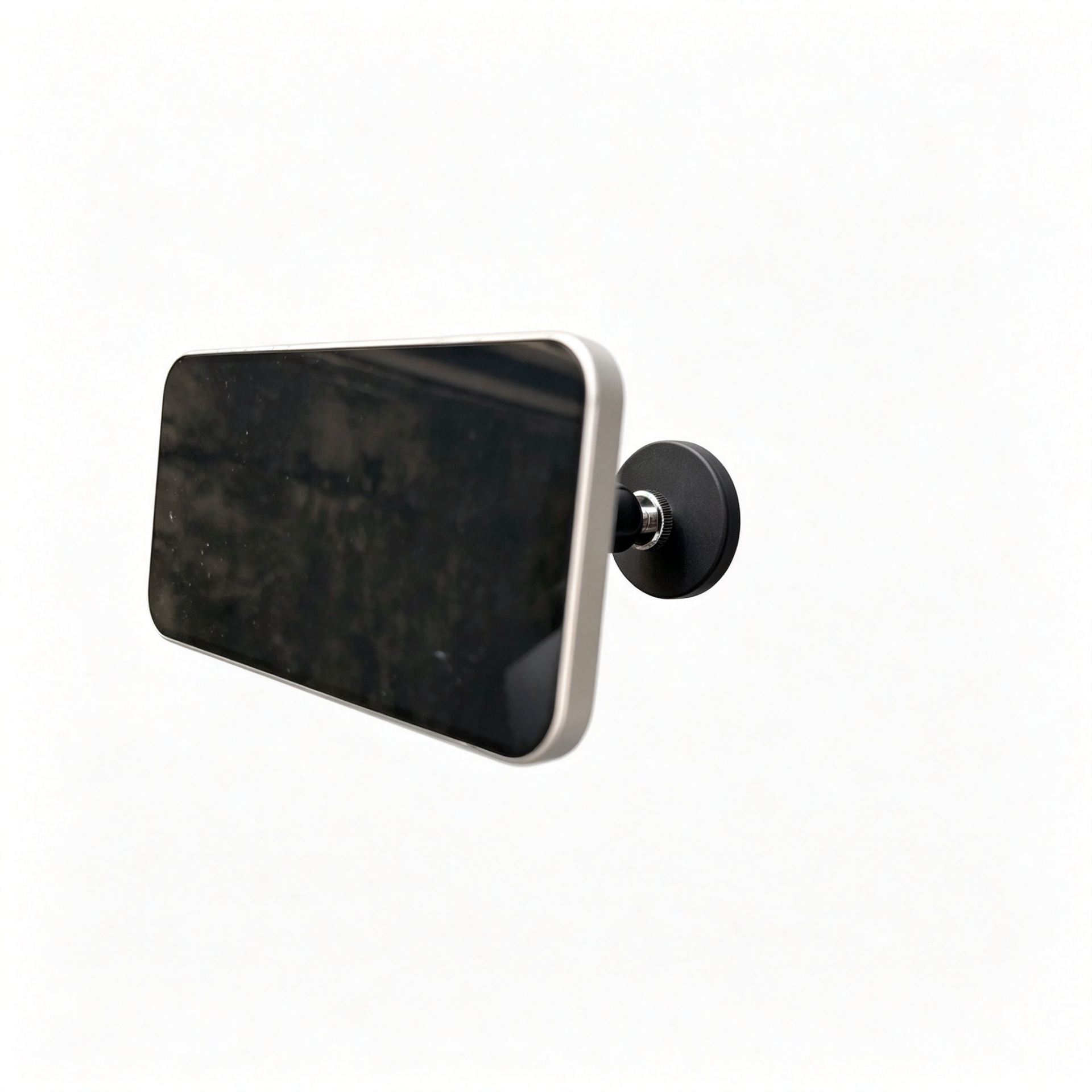 Przenośny Mini Dwustronny Mocn – Home Cinema Outdoor recenzja i cena