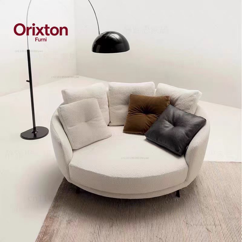 Fotel rozkładany do salonu, kl – Home Cinema Recliners recenzja i cena