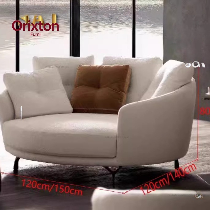 Fotel rozkładany do salonu, kl – Home Cinema Recliners recenzja i cena