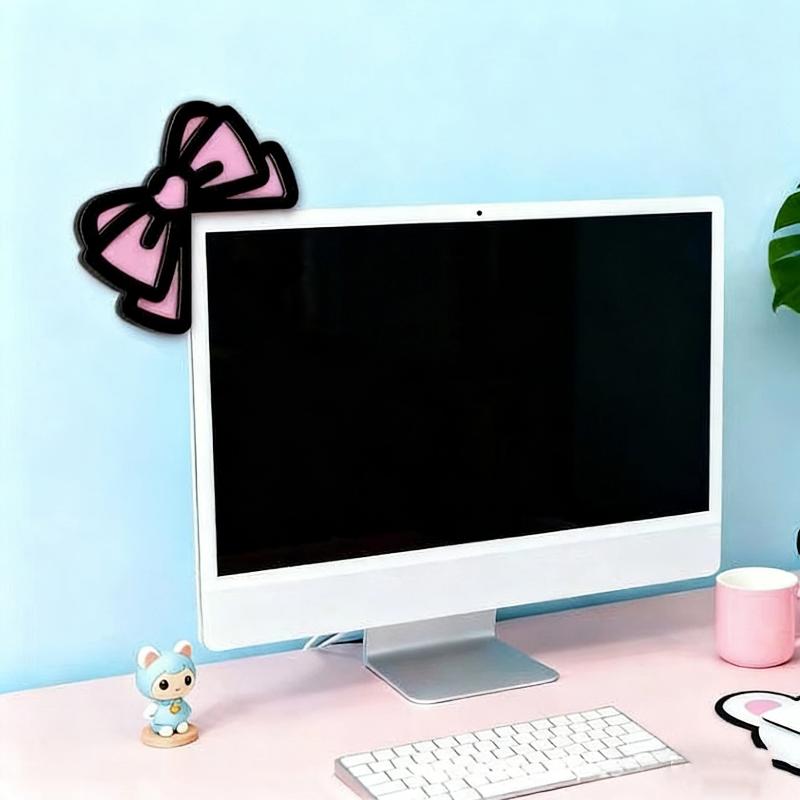 Nowe 1/2 szt. Drewniane ozdoby – Home Cinema Pc recenzja i cena