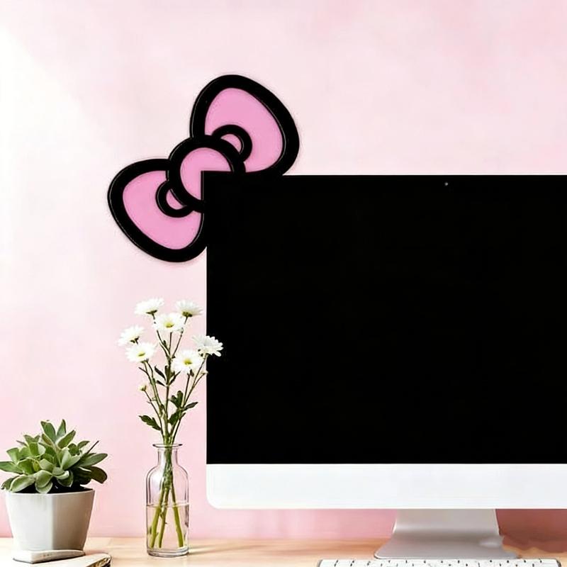 Nowe 1/2 szt. Drewniane ozdoby – Home Cinema Pc recenzja i cena