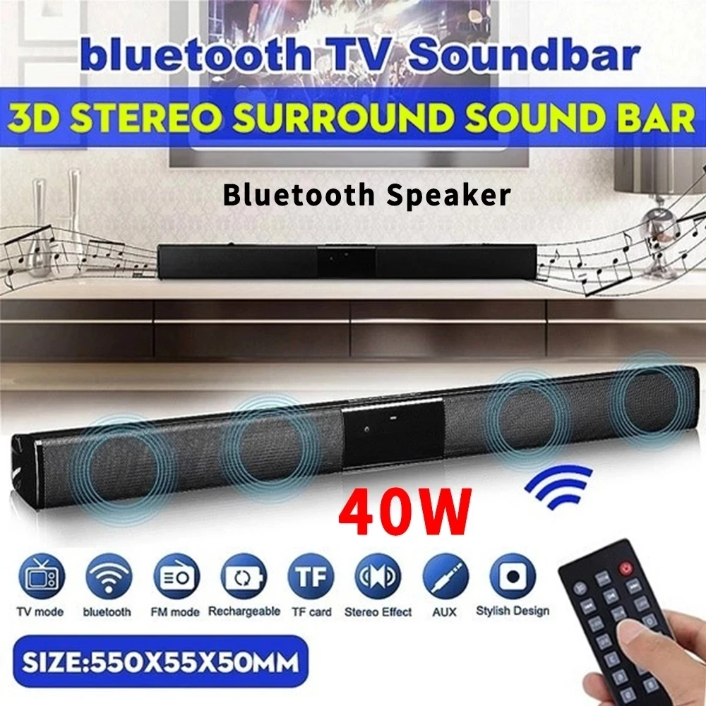 Kolumna głośnikowa Bluetooth 4 – Home Cinema Sony recenzja i cena