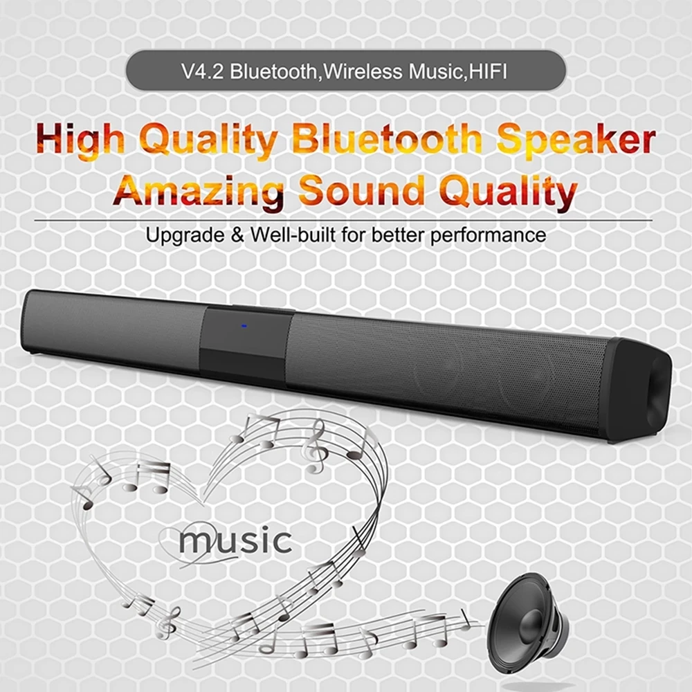 Kolumna głośnikowa Bluetooth 4 – Home Cinema Sony recenzja i cena