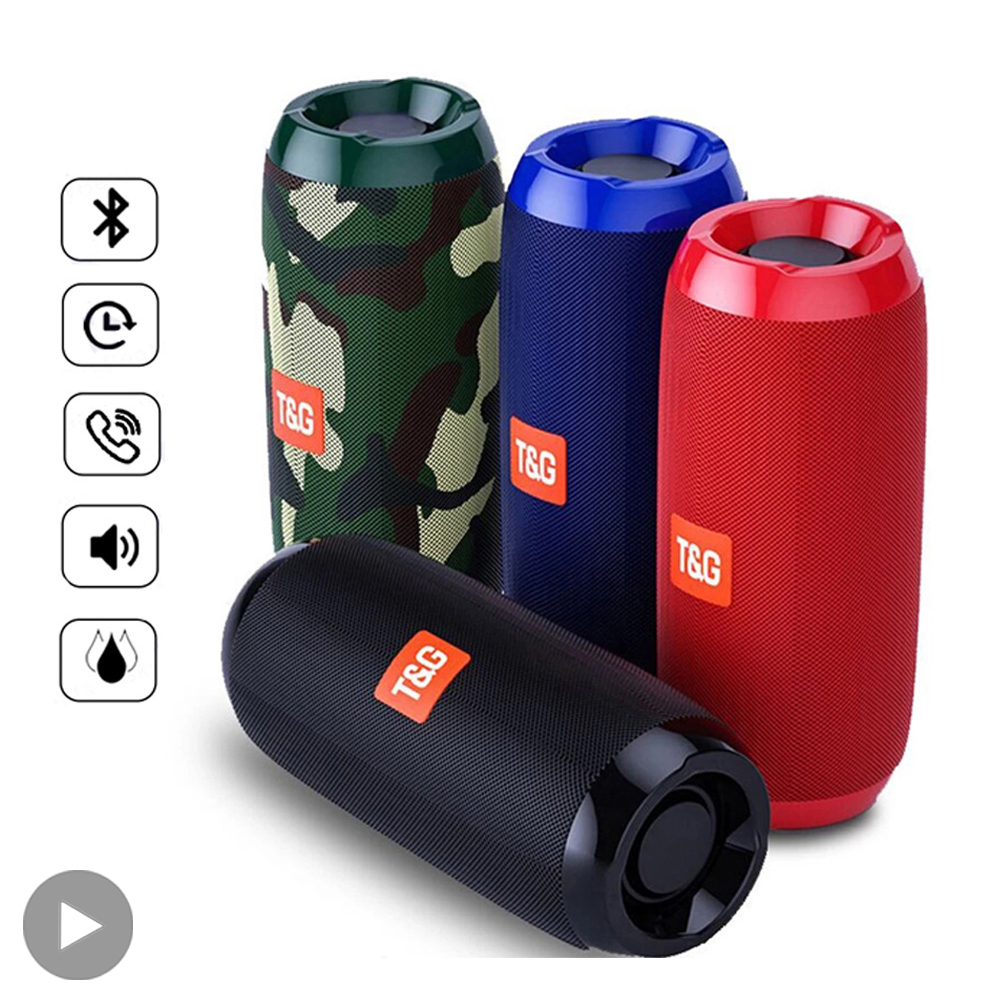 Przenośny bezprzewodowy głośni – Home Cinema Jbl recenzja i cena