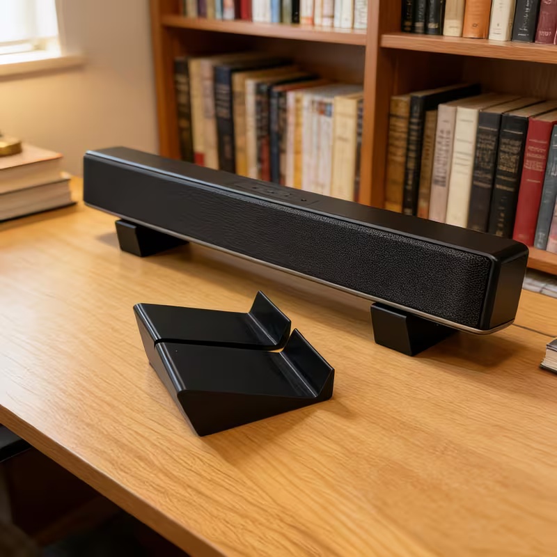2 szt. Uniwersalne podstawki d – Home Cinema Sony recenzja i cena