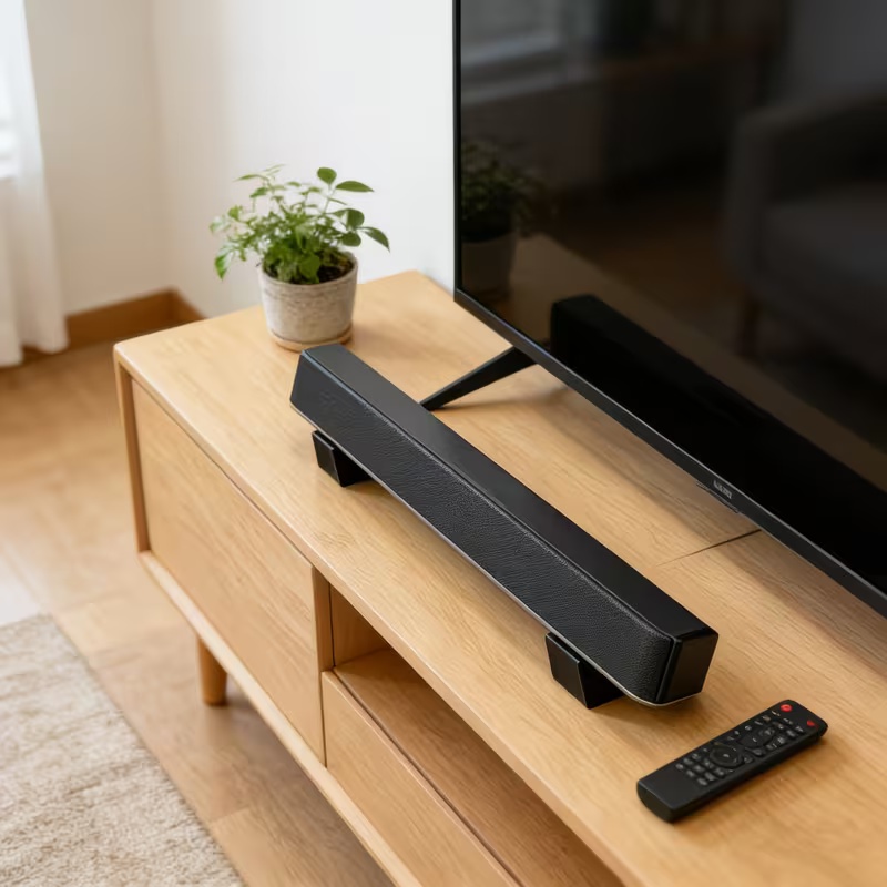 2 szt. Uniwersalne podstawki d – Home Cinema Sony recenzja i cena