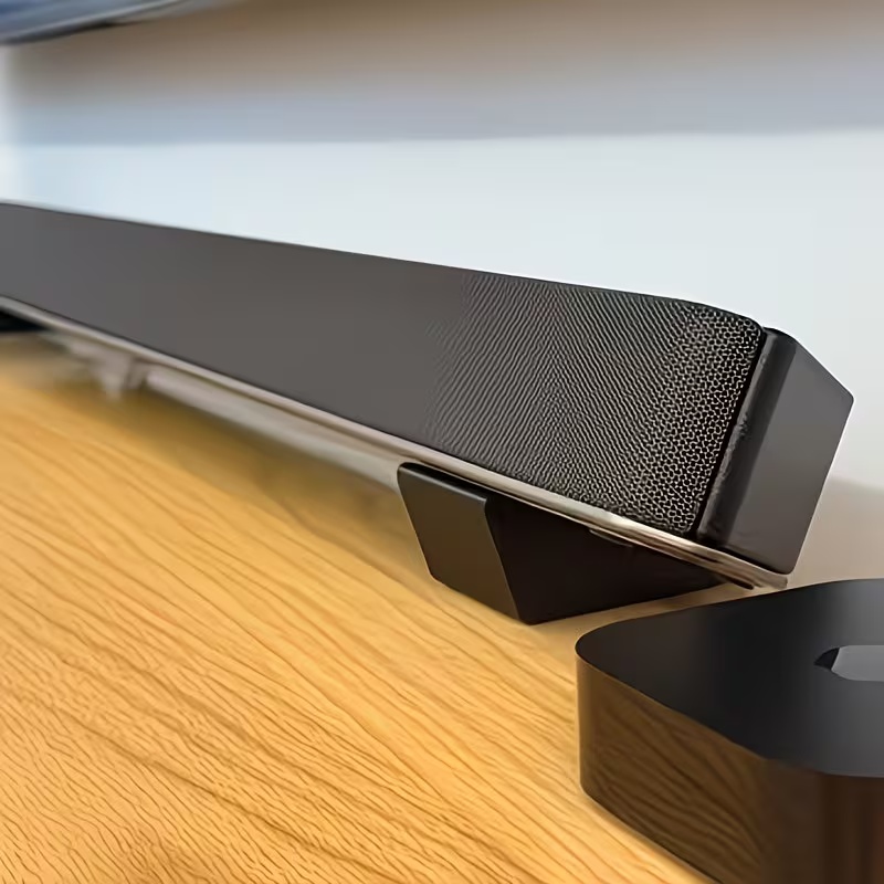 2 szt. Uniwersalne podstawki d – Home Cinema Sony recenzja i cena