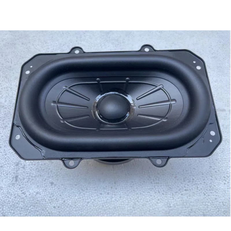 SOTAMIA 1 szt. 8-calowy subwoo – Home Cinema Jbl recenzja i cena