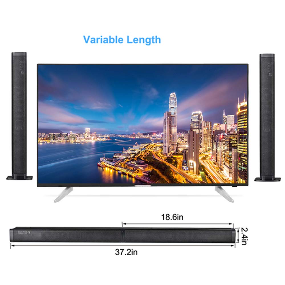 Sounderlink bezprzewodowy odpi – Home Cinema Sony recenzja i cena