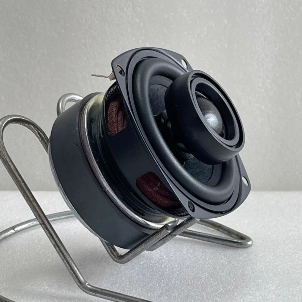 GHXAMP dla JBL Harman Internat – Home Cinema Jbl recenzja i cena