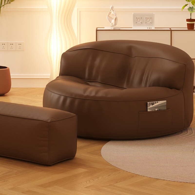 Sofy do salonu w stylu vintage – Home Cinema Luxury recenzja i cena
