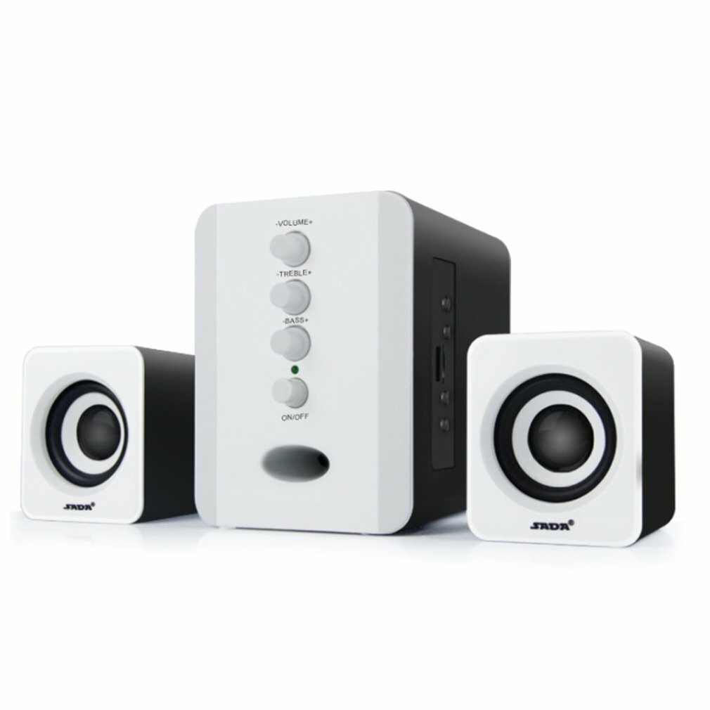 Bluetooth bezprzewodowy 2.1 3  – Home Cinema Sony recenzja i cena