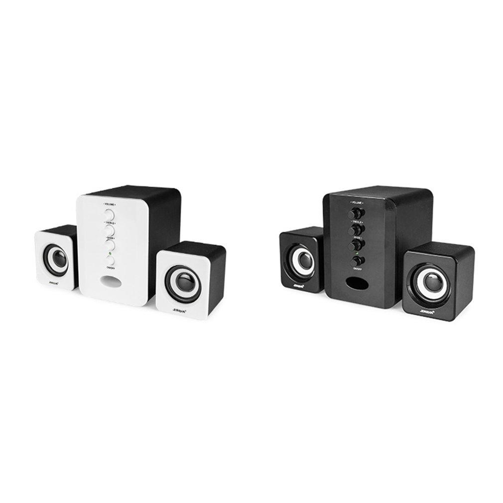 Bluetooth bezprzewodowy 2.1 3  – Home Cinema Sony recenzja i cena