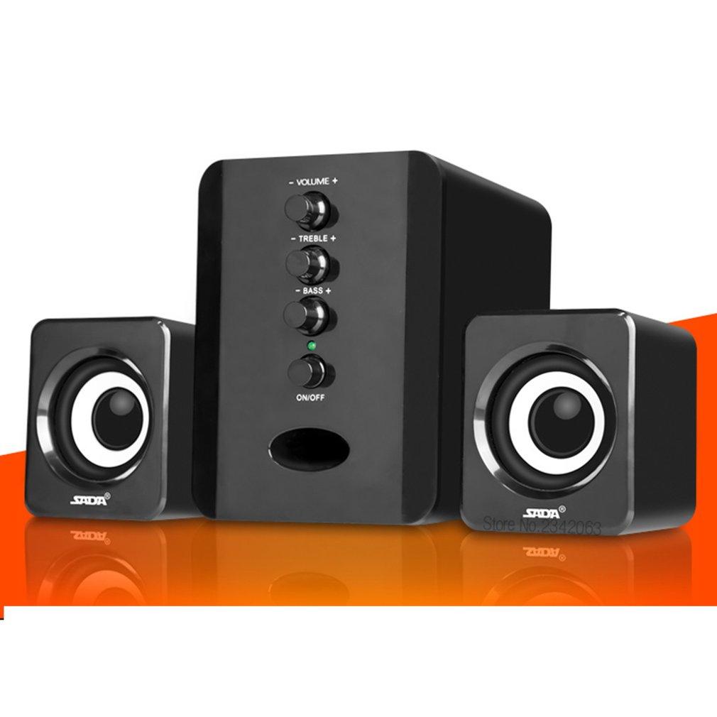 Bluetooth bezprzewodowy 2.1 3  – Home Cinema Sony recenzja i cena