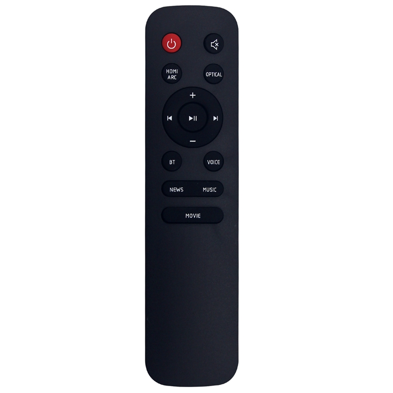 Najlepsza wymiana pilota do li – Home Cinema Jbl recenzja i cena