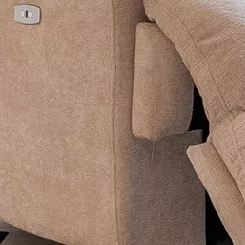 Fotele rozkładane Europejskie  – Home Cinema Recliners recenzja i cena