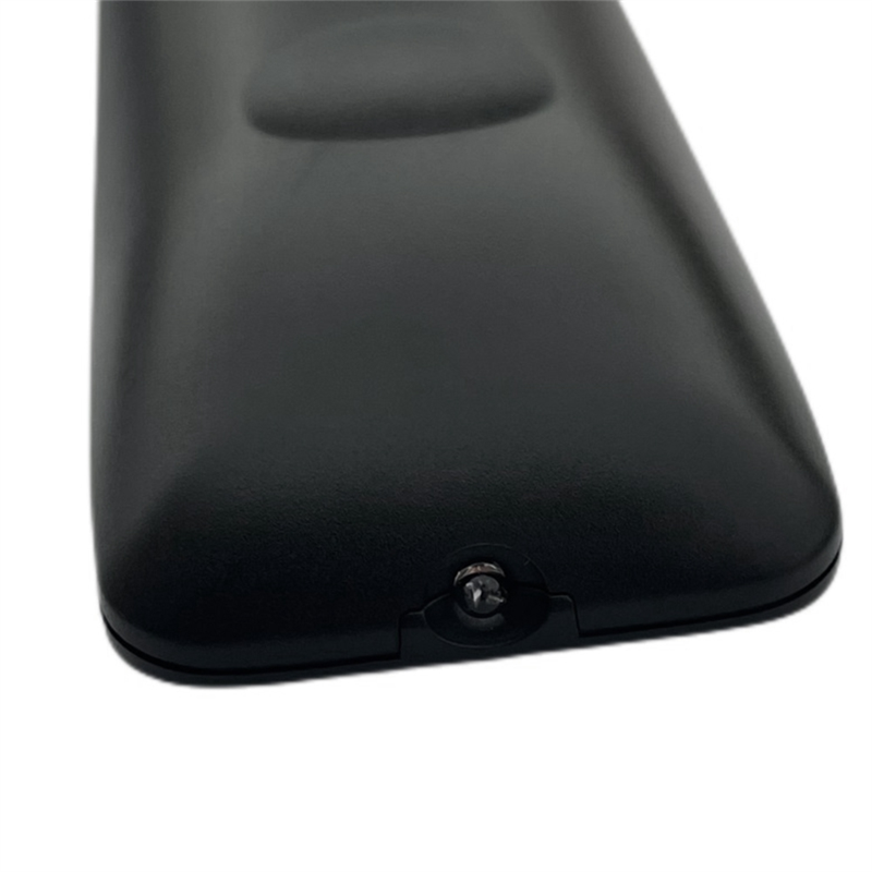 Pilot N88R do JBL Bar 2.1 3.1  – Home Cinema Jbl recenzja i cena