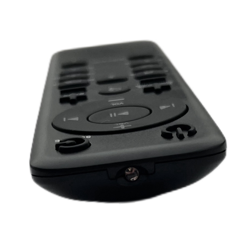 Pilot N88R do JBL Bar 2.1 3.1  – Home Cinema Jbl recenzja i cena
