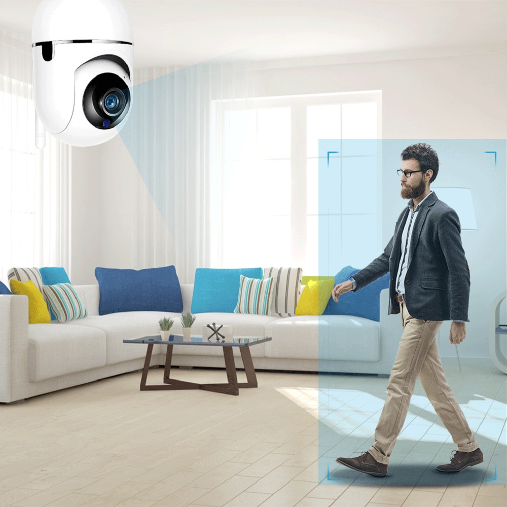 1620P wewnętrzna kamera IP Wif – Home Cinema Sony recenzja i cena