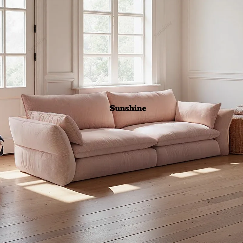 Luksusowe Klasyczne Sofy do Sa – Home Cinema Luxury recenzja i cena