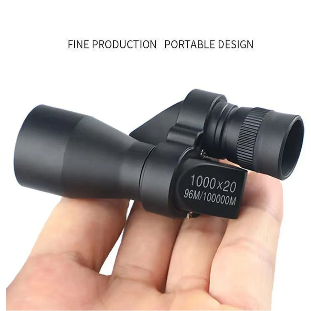 Przenośny mini kieszonkowy prz – Home Cinema Center recenzja i cena