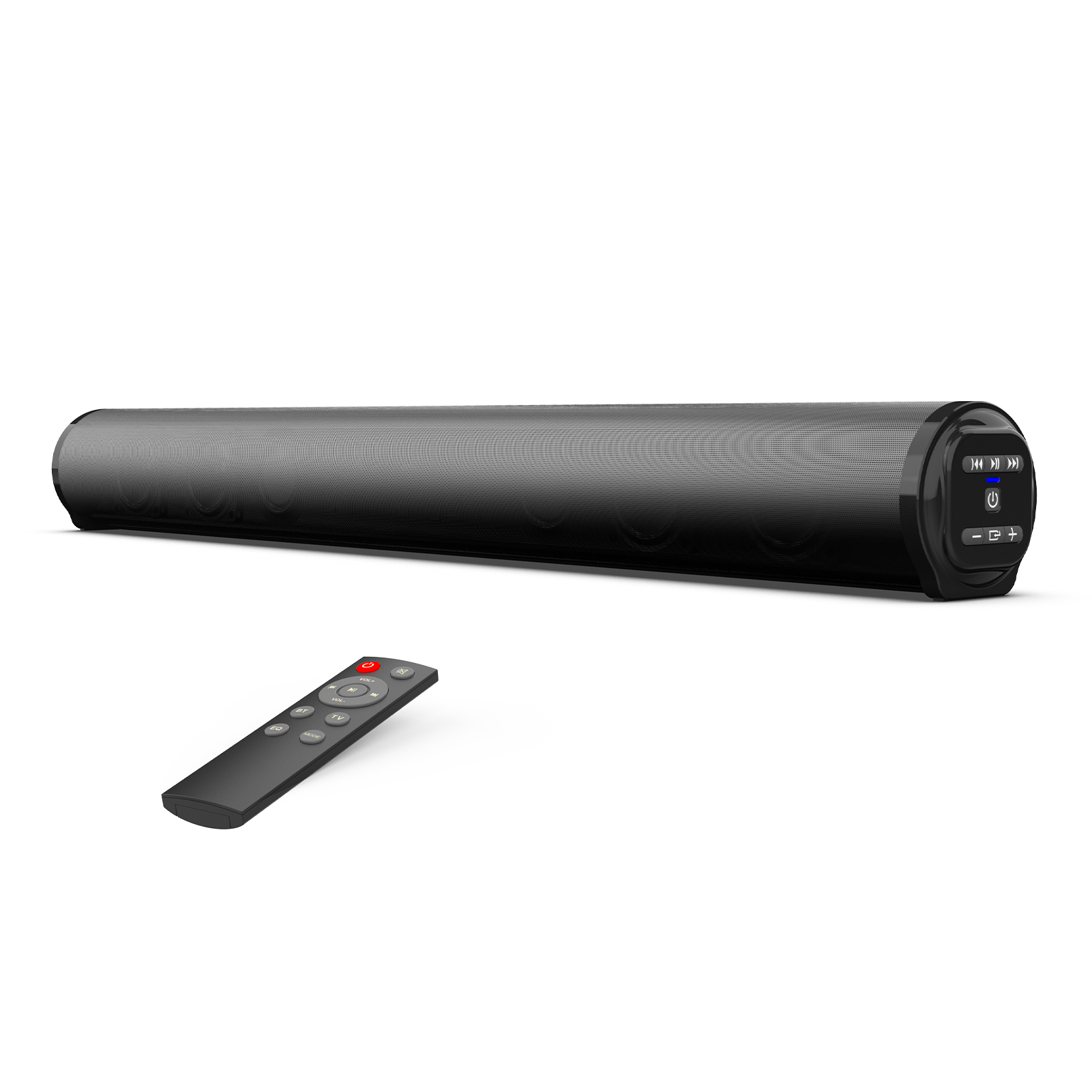 Samochodowy soundbar telewizyj – Home Cinema Jbl recenzja i cena