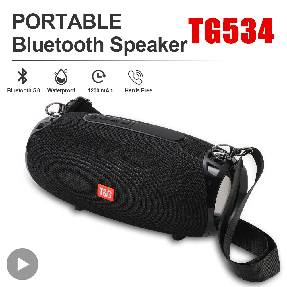 Subwoofer Caixa De Som Głośnik – Home Cinema Jbl recenzja i cena