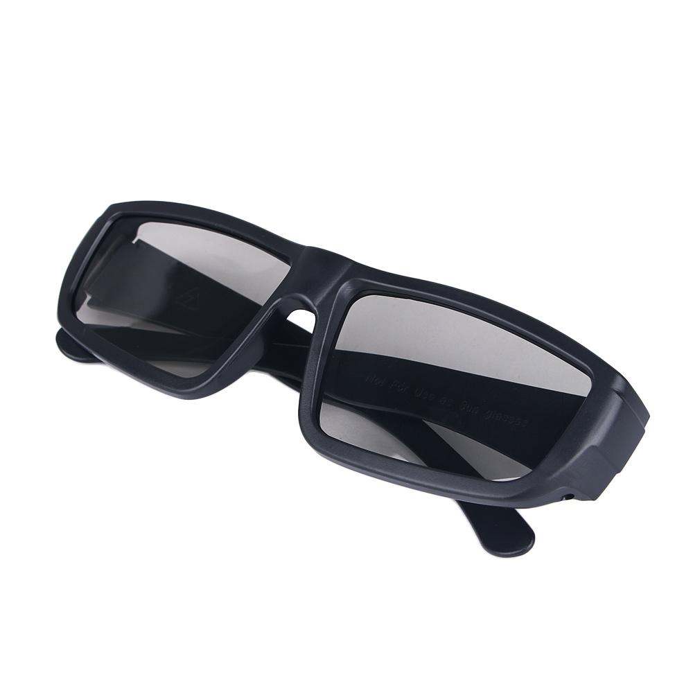 Pasywne kino telewizyjne 3D Gr – Home Cinema Dvd recenzja i cena